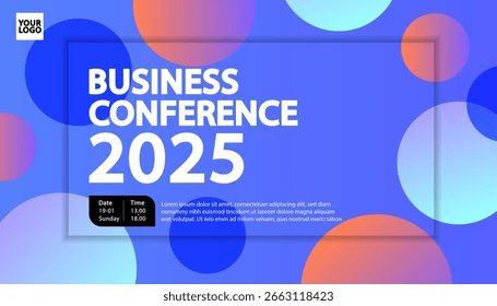 Blue Sky Arena Showcase