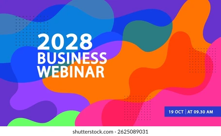 Riverfront Stadium Showcase